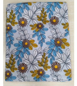 BEDSHEET ERODE AHEMADHABAD PRINT 90 X108