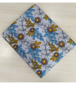 BEDSHEET ERODE AHEMADHABAD PRINT 90 X108