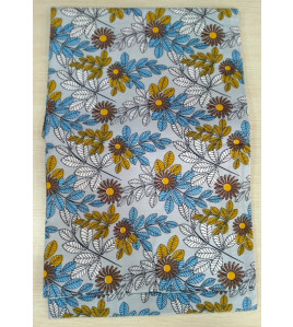 BEDSHEET ERODE AHEMADHABAD PRINT 90 X108