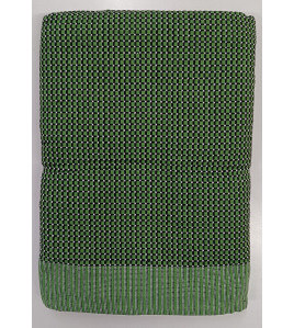 BEDSHEET ERODE DESIGN 50X90