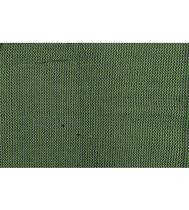 BEDSHEET ERODE DESIGN 50X90