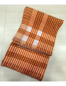 BEDSHEET ERODE DESIGN 50X90