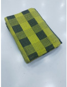 EXPORT BEDSHEET2 PILLOW COVER 220X270 CM