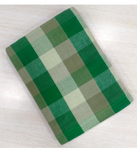 BEDSHEET ERODEPLAIN 72X100