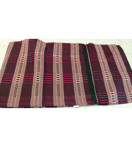 BEDSHEET ERODE DESIGN 50X90