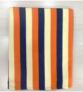 BEDSHEET ERODE DESIGN 60X90