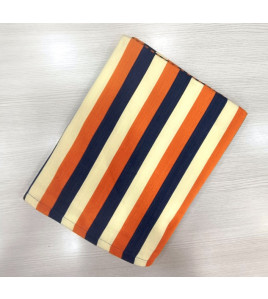 BEDSHEET ERODE DESIGN 60X90