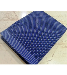 BEDSHEET ERODE DESIGN 60X90