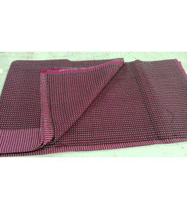 BEDSHEET ERODE DESIGN 50X90