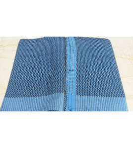 BEDSHEET ERODE DESIGN 50X90