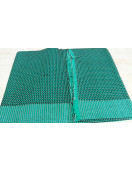 BEDSHEET ERODE DESIGN 50X90