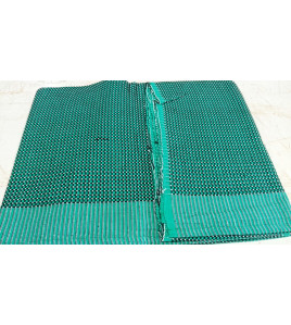 BEDSHEET ERODE DESIGN 50X90