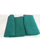 BEDSHEET ERODE DESIGN 50X90