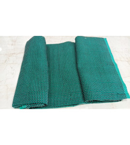 BEDSHEET ERODE DESIGN 50X90