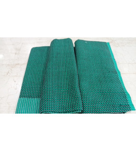 BEDSHEET ERODE DESIGN 50X90