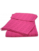 EXPORT BEDSHEET2 PILLOW COVER 220X270 CM