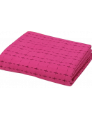 EXPORT BEDSHEET2 PILLOW COVER 220X270 CM