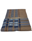 BEDSHEET ERODE DESIGN 60X90