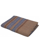 BEDSHEET ERODE DESIGN 60X90
