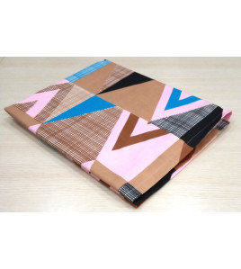 BEDSHEET ERODE AHEMADHABAD PRINT 90 X108