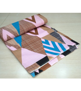 BEDSHEET ERODE AHEMADHABAD PRINT 90 X108