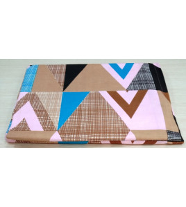 BEDSHEET ERODE AHEMADHABAD PRINT 90 X108