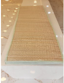 EXPORT KORAIPAI BED 36 X 72