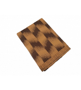 BEDSHEET JACQUARD LIGHT WEIGHT 60X90