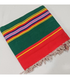 JAMUKKALAM ERODE 40X78