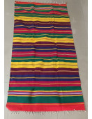 JAMUKKALAM ERODE 40X78