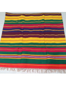 JAMUKKALAM ERODE 40X78