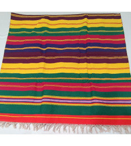 JAMUKKALAM ERODE 40X78