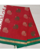 SAREES COIMBATORE WITH BLOUSE