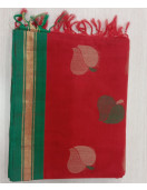 SAREES COIMBATORE WITH BLOUSE