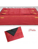 Special Sarees Art Silk Normal Paramakudi 5 50 Mtrs
