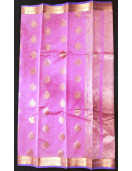 PL BIG BUTTA SAREE