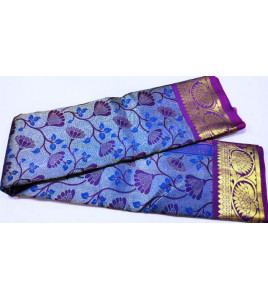 SALEM MUHURTHAM SILK SAREES