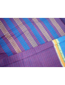 SAREES NEGAMAM WITH BLOUSE