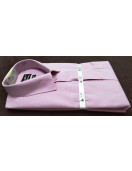 PL PC READYMADE CHAMBRAY SHIRTS 40 FS