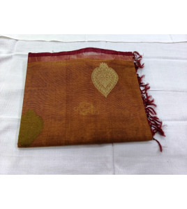 SAREES NEGAMAM WITH BLOUSE