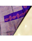 COTTON X KORA SILK TIE DYE SAREES CHINNLAPATTI