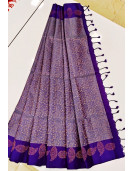 COTTON X KORA SILK TIE DYE SAREES CHINNLAPATTI