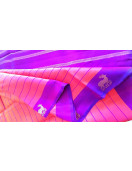 SAREES KPM SILK WITH BLOUSE