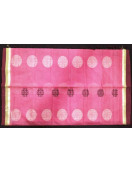 SAREES NEGAMAM WITH BLOUSE