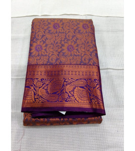 PL Salem Wedding Blouse