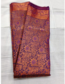 PL Salem Wedding Blouse