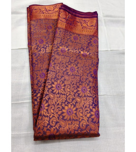 PL Salem Wedding Blouse