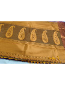 PL Salem Wedding Blouse