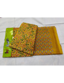 PL PRINTED CHUDIDHAR