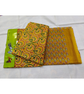 PL PRINTED CHUDIDHAR